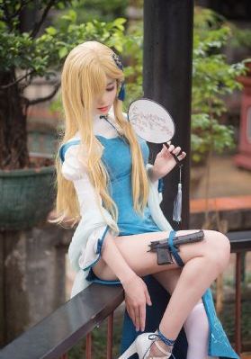 谜漫动漫app下载免费新版_HD高清完整版免费观看超清