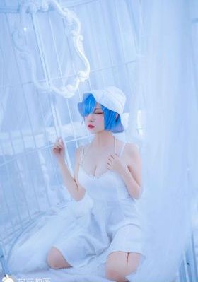 Av日韩欧美在线播放_清晰免费免费手机观看