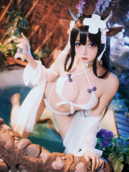 西瓜影音成人色不雅视频网_大结局影视大全在线观看