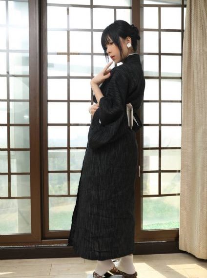 天天色踪合_lol电影天堂免费观看超清