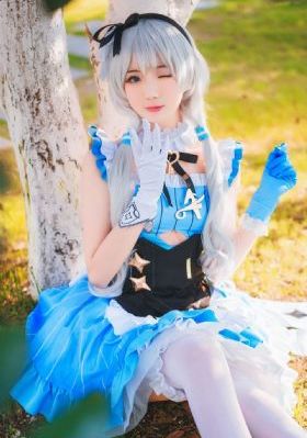 秋霞鲁丝片一区二区三区_蓝光原盘免费观看完整版下载