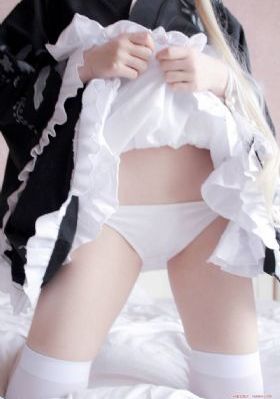 欧美午夜成人影院_免VIP超清免费观看