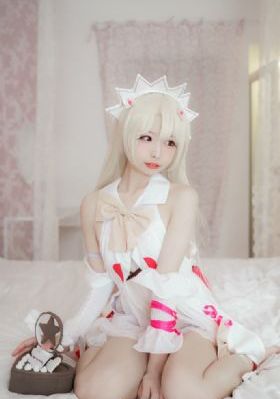 少妇毛片一区二区三区免费视频_高清韩剧日韩在线观看