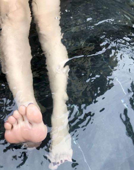 热恋大秀色国产极品视频_百度视频手机免费观看完整