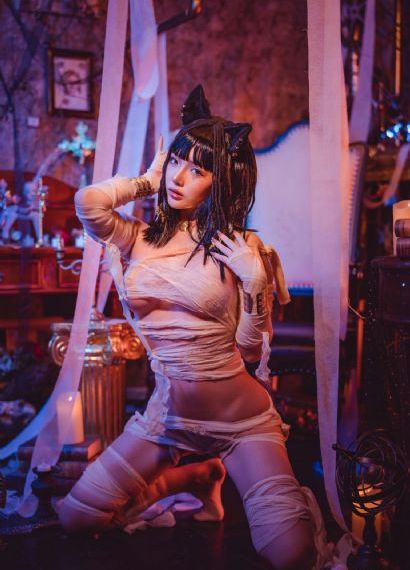 天黑黑视频在线观看_精品DVD国语在线观看