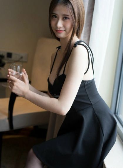 国产热门事件黑料吃瓜网在线导航_全集无删减版独家试爱免费观看视频