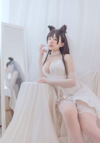 粉嫩av中文_韩国电影免费在线观看