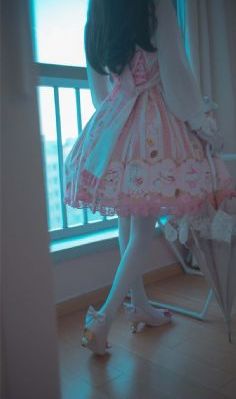 大尺度伦理片韩国_百度影视动漫免费观看