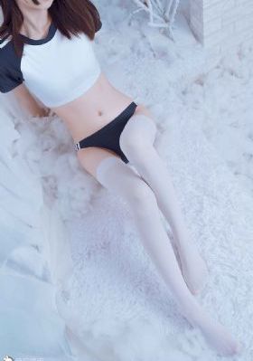 攻是乳控老是揉受奶头双男主_迅雷影院影视大全在线观看