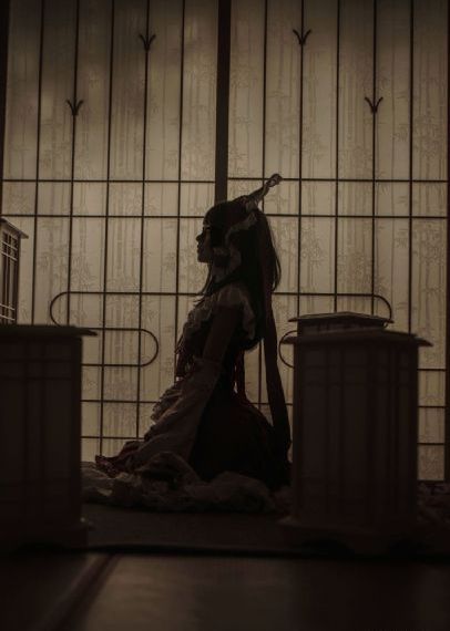 守望先锋高清无码_BD韩语无删减90分钟观看