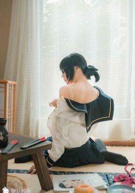 法国开放见仍头走秀_HD日语高清超清在线观看