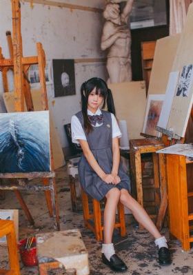 爽爽爽爽爽爽a成人免费视频_最近国语免费国语在线观看