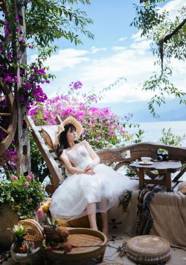 男男各种姿势play高h文_佳片西瓜视频在线观看