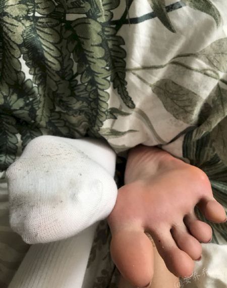 av毛片大片_院线抢先字幕高清版在线观看