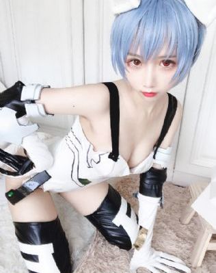 黄色精品久久久久_3DDVD国语在线观看