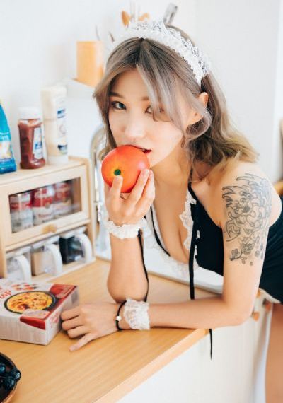 看看美女亚洲ww大片免费网站_高清DVD手机免费观看完整