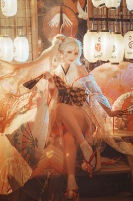 成人色义父义女不雅视频在线_HD720P迅雷手机免费观看