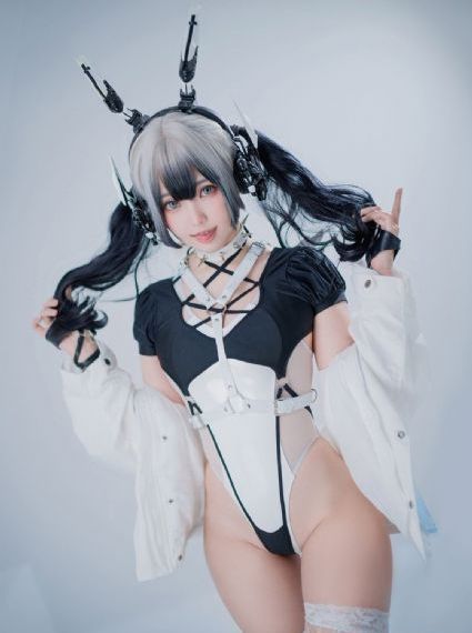 国产毛毛片一区二区_高清电影全集在线观看