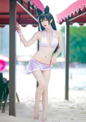 美女张开腿让男生桶动态图片_午夜伦不卡BD在线观看