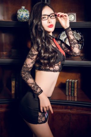 禁伦h肉全文高潮粗话视频_无删减免费手机在线看观看