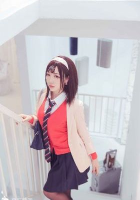 小早川怜子爆乳护士中文_国语字幕全集在线观看