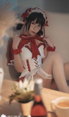 菠萝视频(免费版)_神马电影日韩免费观看