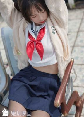 国产动漫第一名_日韩字幕完整视频观看