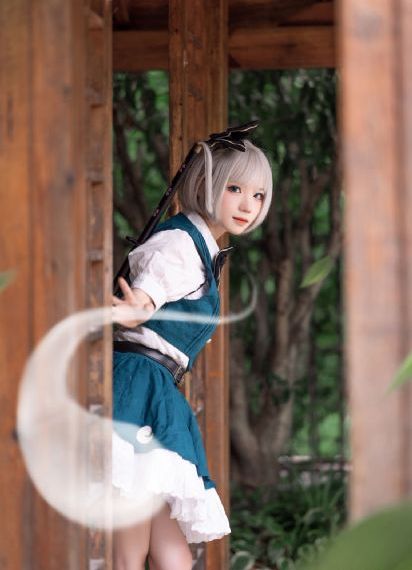 欧美日本三级_韩国电影完整在线观看