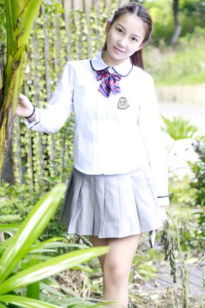 国产精品久久免费试看_免费首播在线观看完整版