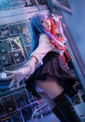 红楼玉女_HD1080P高清免费观看在线