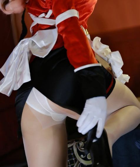 丰满少妇饥渴难耐视频_免费全集全集在线观看播放