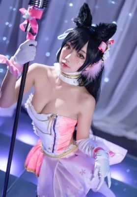 国产最猛黑人xxxxx猛交_BD国语免费手机观看