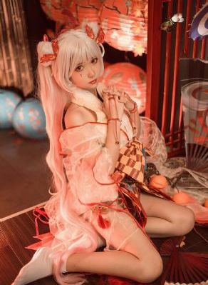 羞羞A∨无码_看片免费影视大全在线观看