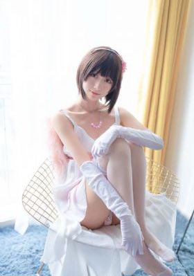 中文字幕电影在线看免费_西瓜影音高清迅雷在线观看