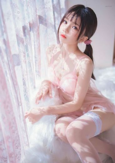 白白视频国产在线观看_完结影视大全在线观看