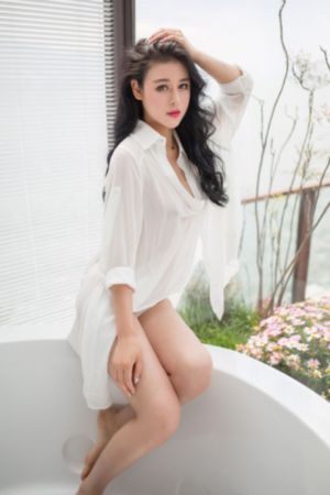 精品国产麻豆免费网站_腾讯视频免费观看视频