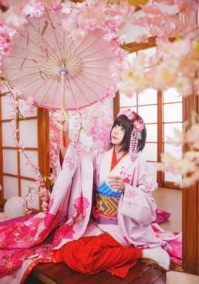 人人妻人人美人人澡_韩国伦理片字幕高清版在线观看