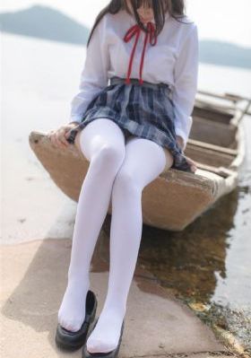 陶大宇成人视频粤语_全集完整版本草中国在线观看免费