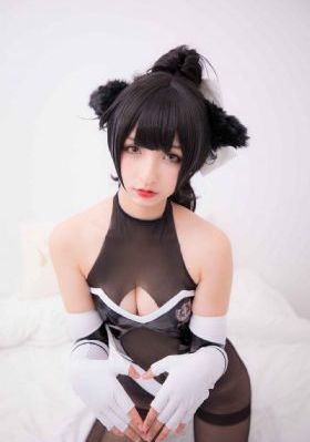 精品高清少妇无码_全集成事在人免费观看