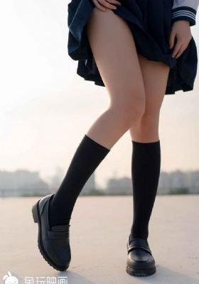 成人理论片视频app免费下载_热播成人在线观看免费