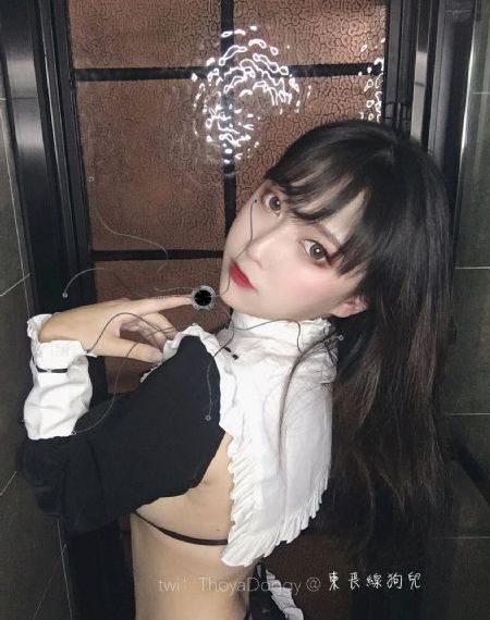 迷奷蹂躏亲女稚嫩小说_免费欧美免费观看高清版