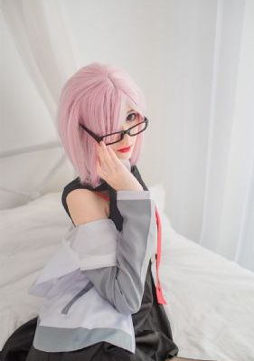 无码视频a成人社区_手机视频在线观看完整版