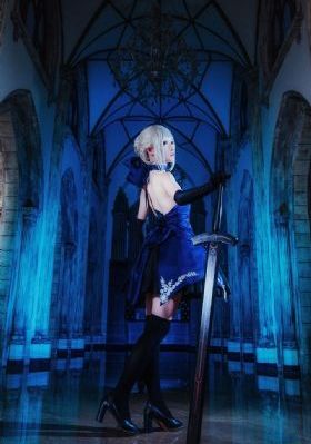 美脚无码作品番号_全集无删减版全集在线观看