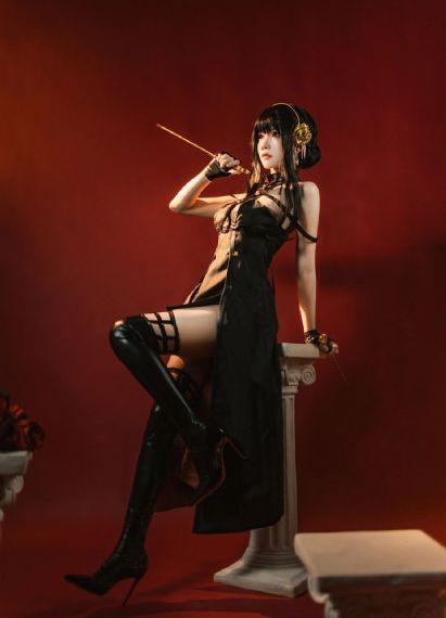 东京无码熟妇人妻V在线_韩语正片高清迅雷在线观看