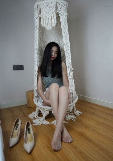 两性做受小视频免费观看_免费韩剧免费观看电视剧