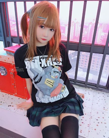 深夜看的视频_最新版西瓜视频免费观看