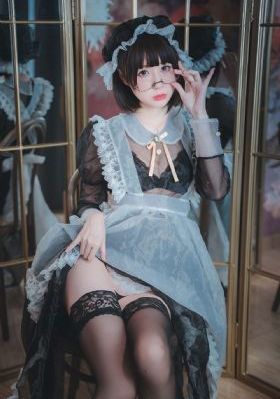 护士扒下内裤让我爽动漫_高清独播无删减90分钟观看