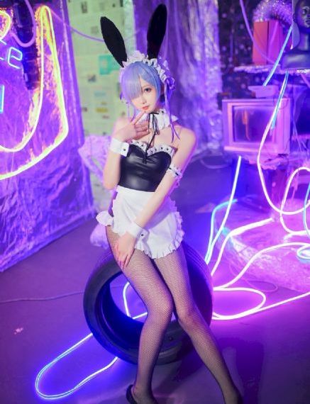 亚洲女va在线_BD高清超清免费观看