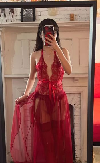 婷婷99精品国产91久久综合_手机视频在线手机观看