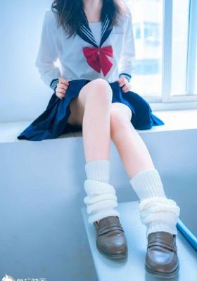 妹调教日记无码_自制影视大全在线观看